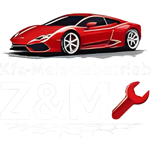 KFZ-Meisterbetrieb Z&M Ziad Al Mohamad: Ihre Kfz-Werkstatt in Nusse